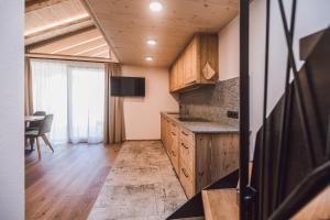 Superior Apartment with Sauna