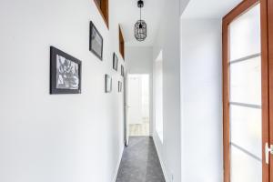 J Mo Home - Tonnerre - O Verre