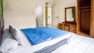 Sukanagalih Resort by Ruang Nyaman