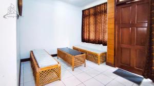 Sukanagalih Resort by Ruang Nyaman