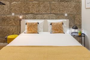 Chãos de Sima - Minhos Guest