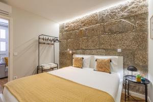 Chãos de Sima - Minhos Guest