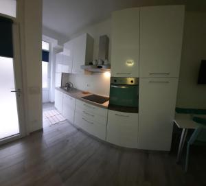 Tiffany Suites Milano