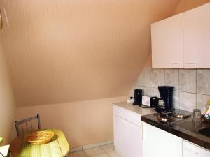 2 Fewos Wießmann ca 15 Gehminuten bis zum Ostseestrand