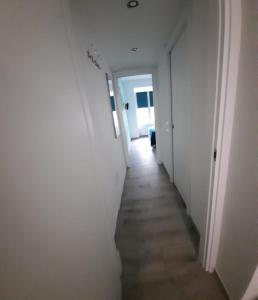 Tiffany Suites Milano
