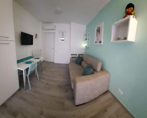 Tiffany Suites Milano