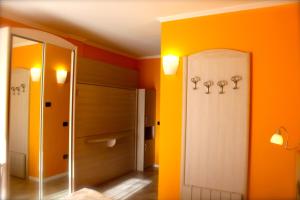 Hotel Toresela Bike am Gardasee