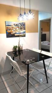 Apartment Next to Unifi Arena Axiata, Stadium Bukit Jalil