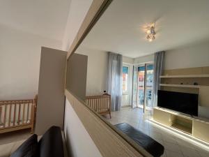 Appartamenti Levantomare