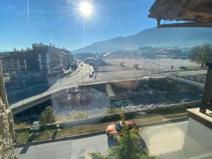 The Tower - Lovely apartment @ Bansko Royal Towers