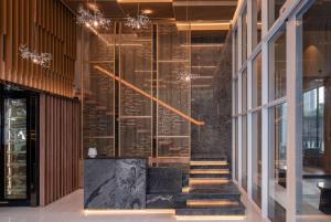 Wyndham Garden Bangkok Sukhumvit 42