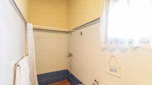 Colladopino La Puebla de Los Infantes by Ruralidays