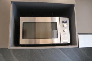 Comfort at 1503 Menlyn Maine Residences