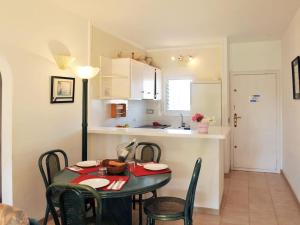 CA LA CRISTI - 2 terrazas, piscina, wifi y barbacoa