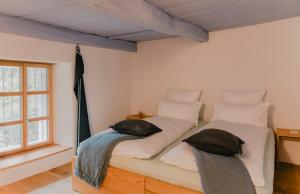 Corippo Albergo Diffuso