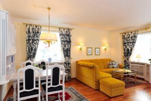 Margareteneck-1-Sylter-Sand