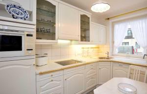 Margareteneck-1-Sylter-Sand