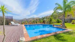 Casa Ana de Guaro by Ruralidays - Guaro