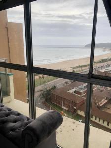 T Primage Suite on Ten South
