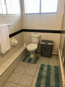 T Primage Suite on Ten South