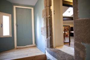 B&B / Chambres d'hotes Chez Maud et Jc : photos des chambres