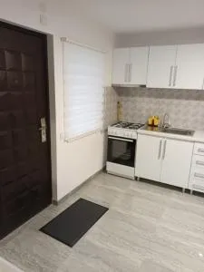 apartament de lux - Cîmpu lui Neag