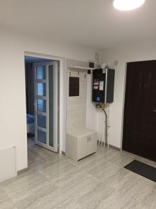 apartament de lux