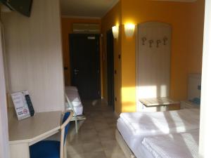 Hotel Toresela Bike am Gardasee