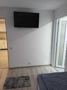 apartament de lux