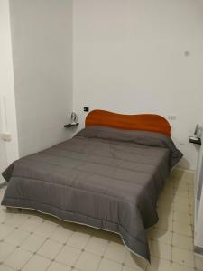 Habitación Doble con baño privado