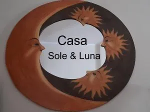 Casa Sole & Luna - Spoltore
