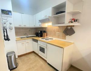 Ferienwohnung Alpenglück