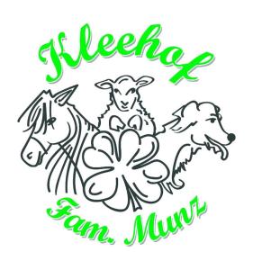 Kleehof Fam. Munz