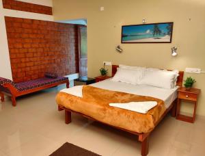 Dr Nishas Vedic Remedies