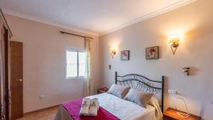 La Era del Quinto Álora by Ruralidays