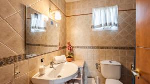 La Era del Quinto Álora by Ruralidays