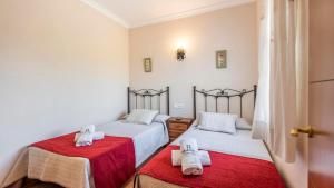 La Era del Quinto Álora by Ruralidays