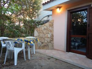 Appartamento Magnolia img15