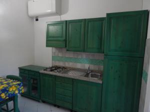 Appartamento Magnolia img17