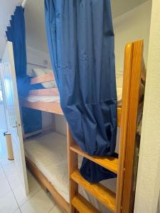 Appartements Boost Your Immo Chabrieres Reallon Chab19 : photos des chambres