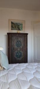 Mountain Villa View Apartment