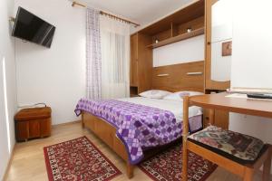 Rooms Grozdana