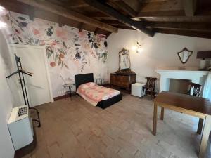 Agriturismo e Az. Agricola Ma.Mi img3