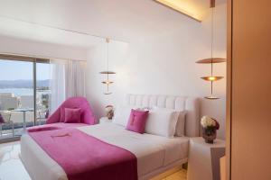 I Resort Beach Hotel & Spa