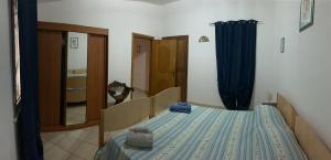 Casa vacanze Barvis img4