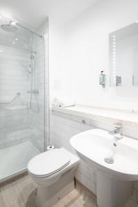 Single Room room in Innkeeper's Lodge Stockport Heaton Chapel