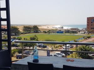 Appartement Pour 4 Personnes Avec Vue Sur L ocean- Residence Le Signal