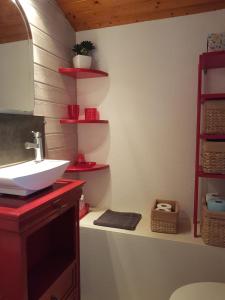 Appartement Pour 4 Personnes Avec Vue Sur L ocean- Residence Le Signal