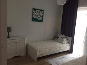 Apartament IGA