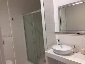 Apartament IGA